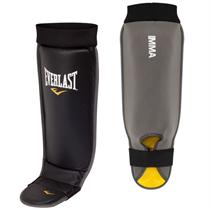 No Slip Grappling Shin Guards 